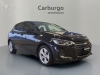 ONIX 1.0 PREMIER 8V TURBO FLEX 4P AUTOMÁTICO - 2021 - CAXIAS DO SUL
