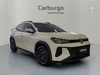 TERA 1.0 MPI 12V FLEX 4P MANUAL - 2026 - CAXIAS DO SUL