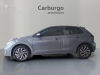 POLO 1.0200 TSI HIGHLINE AUTOMÁTICO - 2025 - CAXIAS DO SUL