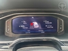 NIVUS 1.0 TSI HIGHLINE FLEX 4P AUTOMÁTICO - 2026 - CAXIAS DO SUL