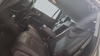 COMMANDER 1.3 LONGITUDE T270 16V 4X2 TURBO FLEX 4P AUTOMÁTICO - 2025 - CAXIAS DO SUL