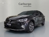 VIRTUS 1.0 200 TSI HIGHLINE AUTOMÁTICO - 2025 - CAXIAS DO SUL
