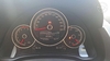 UP 1.0 MPI MOVE UP 12V FLEX 4P MANUAL - 2018 - CAXIAS DO SUL