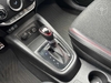 HB20 1.0 SPORT 12V TURBO FLEX 4P AUTOMÁTICO - 2022 - CAXIAS DO SUL