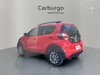 MOBI 1.0 8V EVO FLEX WAY MANUAL - 2020 - CAXIAS DO SUL