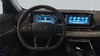 TERRITORY 1.5 GTDI ECOBOOST TITANIUM 16V 4P AUTOMÁTICO - 2025 - CAXIAS DO SUL