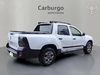 OROCH 1.6 16V SCE INTENSE FLEX 4P MANUAL - 2024 - CAXIAS DO SUL