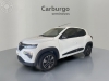 KWID 1.0 12V SCE FLEX INTENSE MANUAL - 2023 - CAXIAS DO SUL