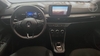 KARDIAN 1.0 TCE EVOLUTION EDC FLEX 4P AUTOMÁTICO - 2025 - CAXIAS DO SUL