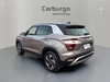 CRETA 1.0 LIMITED 12V TURBO FLEX 4P AUTOMÁTICO - 2022 - CAXIAS DO SUL