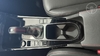 CRETA 1.0 TGDI N LINE FLEX 4P AUTOMÁTICO - 2024 - CAXIAS DO SUL