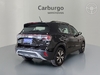 T-CROSS 1.0 TSI 200 12V FLEX 4P AUTOMÁTICO - 2025 - CAXIAS DO SUL