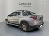 TORO 1.8 16V EVO FLEX FREEDOM AUTOMÁTICO - 2021 - CAXIAS DO SUL