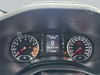 RENEGADE 1.8 16V FLEX SPORT 4P AUTOMÁTICO - 2021 - CAXIAS DO SUL