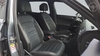 TIGUAN 2.0 ALLSPACE R-LINE 300 TSI 4P AUTOMÁTICO - 2025 - CAXIAS DO SUL