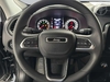 RENEGADE 1.3 SPORT T270 16V TURBO FLEX 4P AUTOMÁTICO - 2023 - CAXIAS DO SUL