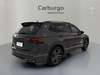 TIGUAN 2.0 ALLSPACE R-LINE 300 TSI 4P AUTOMÁTICO - 2024 - CAXIAS DO SUL