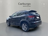 PULSE 1.3 DRIVE 12V FLEX 4P MANUAL - 2022 - CAXIAS DO SUL