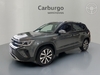 TAOS 1.4 16V HIGHLINE TSI FLEX 4P AUTOMÁTICO - 2022 - CAXIAS DO SUL