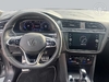 TIGUAN 2.0 ALLSPACE R-LINE 300 TSI 4P AUTOMÁTICO - 2025 - CAXIAS DO SUL