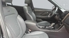 CRETA 1.0 TGDI N LINE FLEX 4P AUTOMÁTICO - 2025 - CAXIAS DO SUL