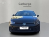 POLO 1.0 MPI 12V FLEX 4P MANUAL - 2023 - CAXIAS DO SUL