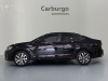 VIRTUS 1.0 200 TSI HIGHLINE AUTOMÁTICO - 2025 - CAXIAS DO SUL