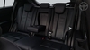 ECLIPSE CROSS 1.5 HPE-S 16V 4P AUTOMÁTICO - 2025 - CAXIAS DO SUL