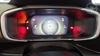C3 AIRCROSS 1.0 SHINE 200 TURBO FLEX 4P AUTOMÁTICO - 2025 - CAXIAS DO SUL