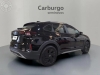 NIVUS 1.0 TSI HIGHLINE FLEX 4P AUTOMÁTICO - 2025 - CAXIAS DO SUL