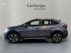 NIVUS 1.0 TSI COMFORTLINE FLEX 4P AUTOMÁTICO - 2022 - CAXIAS DO SUL