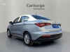 CRONOS 1.0 FIREFLY DRIVE FLEX 4P MANUAL - 2023 - CAXIAS DO SUL