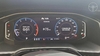 NIVUS 1.0 TSI HIGHLINE FLEX 4P AUTOMÁTICO - 2025 - CAXIAS DO SUL