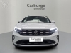 NIVUS 1.0 TSI HIGHLINE FLEX 4P AUTOMÁTICO - 2024 - CAXIAS DO SUL