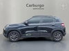 C3 1.0 XTR 8V FLEX 4P MANUAL - 2026 - CAXIAS DO SUL