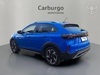 NIVUS 1.0 TSI HIGHLINE FLEX 4P AUTOMÁTICO - 2025 - CAXIAS DO SUL