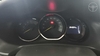 SANDERO 1.0 SEDITION 12V FLEX 4P MANUAL - 2023 - CAXIAS DO SUL