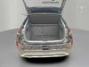 NIVUS 1.0 TSI HIGHLINE FLEX 4P AUTOMÁTICO - 2025 - CAXIAS DO SUL