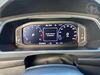 TIGUAN 2.0 ALLSPACE R-LINE 300 TSI 4P AUTOMÁTICO - 2024 - CAXIAS DO SUL
