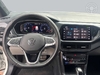 T-CROSS 1.4 HIGHLINE TSI 16V FLEX 4P AUTOMÁTICO - 2023 - CAXIAS DO SUL
