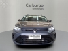 NIVUS 1.0 TSI COMFORTLINE FLEX 4P AUTOMÁTICO - 2025 - CAXIAS DO SUL