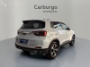 TIGGO 1.5 16V TURBO 7 TXS SPORT FLEX 4P AUTOMÁTICO - 2024 - CAXIAS DO SUL