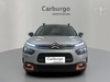 C4 CACTUS 1.6 VTI FEEL PACK FLEX 4P AUTOMATICO - 2024 - CAXIAS DO SUL