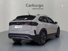 NIVUS 1.0 TSI HIGHLINE FLEX 4P AUTOMÁTICO - 2025 - CAXIAS DO SUL