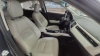 HR-V 1.5 16V TOURING TURBO 4P AUTOMÁTICO - 2021 - CAXIAS DO SUL