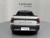 SAVEIRO 1.6 MSI EXTREME CD 16V FLEX 2P MANUAL - 2025 - CAXIAS DO SUL