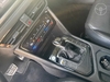 TAOS 1.4 16V HIGHLINE TSI FLEX 4P AUTOMÁTICO - 2024 - CAXIAS DO SUL