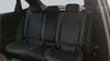 NIVUS 1.0 TSI HIGHLINE FLEX 4P AUTOMÁTICO - 2024 - CAXIAS DO SUL