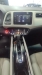 HR-V 1.5 16V TOURING TURBO 4P AUTOMÁTICO - 2021 - CAXIAS DO SUL