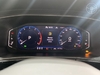 T-CROSS 1.4 HIGHLINE TSI 16V FLEX 4P AUTOMÁTICO - 2025 - CAXIAS DO SUL